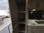 cabinet-1