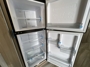fridge-open