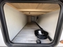 pass-through-storage
