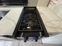 stove-open