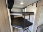 bunk-room