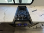 stove-open