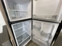 fridge-open