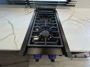 stove-open