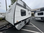 campside
