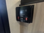 control-center