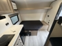 living-area-main-2