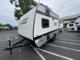 campside