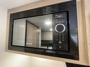 stove-oven-open