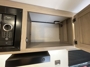 cabinet-1