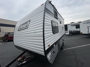 campside