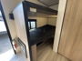 bunk-room