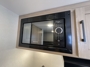 stove-oven-open