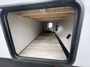 pass-through-storage