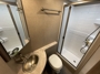 bathroom-1