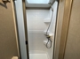 bathroom-2