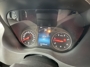 Odometer