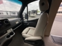 passenger-seat