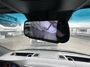 rear-camera-prep