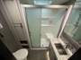bathroom-1