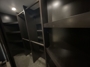 bedroom-2