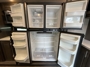 fridge-open