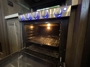 oven-open