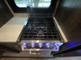 stove-oven