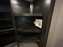 washer-dryer