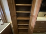 cabinet-1