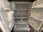fridge-open