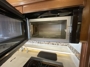 microwave-open