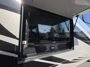 outside-tv