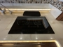 stove