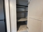 cabinet-1