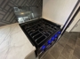 stove-oven