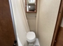 bathroom-1