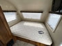 bedroom-1