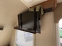 bedroom-2