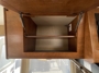cabinet-2