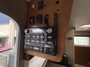 entertainment-center