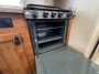 oven-open
