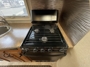 stove-oven