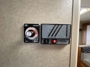 water-heater