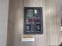 control-center