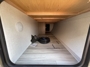 pass-through-storage