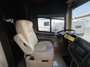 driver-seat