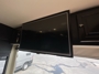driving-entertainment-center