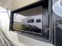 outside-tv