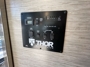 controls-2